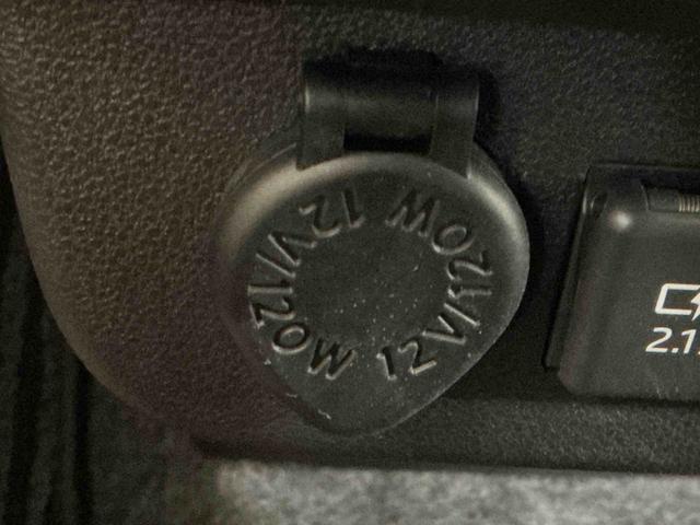 ミラトコットＧ　ＳＡIIIオートＬＥＤ　スマ−トキ−　セキュリティアラーム　電動格納ドアミラー　アイドリンストップ　横滑り防止機能　ＴＶナビ　エアバック　レーンキープ　キーフリー　シートＨ　ＡＢＳ　メモリナビ（栃木県）の中古車