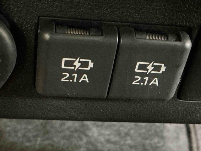 ミラトコットＧ　ＳＡIIIオートＬＥＤ　スマ−トキ−　セキュリティアラーム　電動格納ドアミラー　アイドリンストップ　横滑り防止機能　ＴＶナビ　エアバック　レーンキープ　キーフリー　シートＨ　ＡＢＳ　メモリナビ（栃木県）の中古車