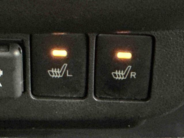 ミラトコットＧ　ＳＡIIIオートＬＥＤ　スマ−トキ−　セキュリティアラーム　電動格納ドアミラー　アイドリンストップ　横滑り防止機能　ＴＶナビ　エアバック　レーンキープ　キーフリー　シートＨ　ＡＢＳ　メモリナビ（栃木県）の中古車