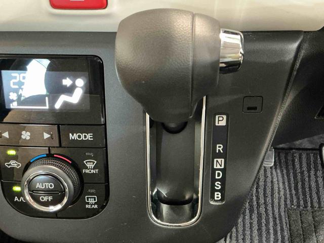 ミラトコットＧ　ＳＡIIIオートＬＥＤ　スマ−トキ−　セキュリティアラーム　電動格納ドアミラー　アイドリンストップ　横滑り防止機能　ＴＶナビ　エアバック　レーンキープ　キーフリー　シートＨ　ＡＢＳ　メモリナビ（栃木県）の中古車