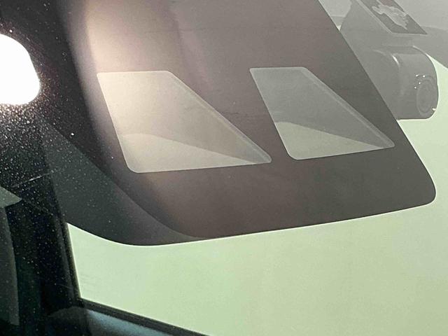 ミラトコットＧ　ＳＡIIIオートＬＥＤ　スマ−トキ−　セキュリティアラーム　電動格納ドアミラー　アイドリンストップ　横滑り防止機能　ＴＶナビ　エアバック　レーンキープ　キーフリー　シートＨ　ＡＢＳ　メモリナビ（栃木県）の中古車