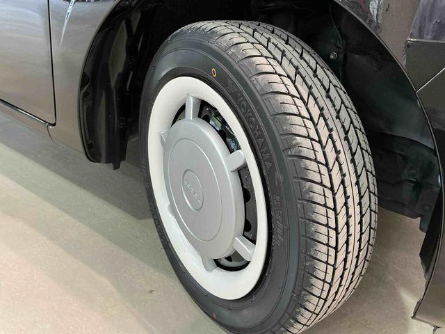 ミラトコットＧ　ＳＡIIIオートＬＥＤ　スマ−トキ−　セキュリティアラーム　電動格納ドアミラー　アイドリンストップ　横滑り防止機能　ＴＶナビ　エアバック　レーンキープ　キーフリー　シートＨ　ＡＢＳ　メモリナビ（栃木県）の中古車