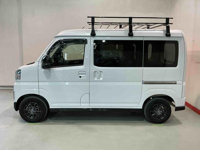 アトレーＲＳディスプレイオーディオ　バックカメラ　アルミホイール　電動格納式ドアミラー　ターボ車　切替式４ＷＤ　ＥＴＣ車載器　キーフリーシステム　ＬＥＤライト　横滑り防止装置　車線逸脱警告（栃木県）の中古車