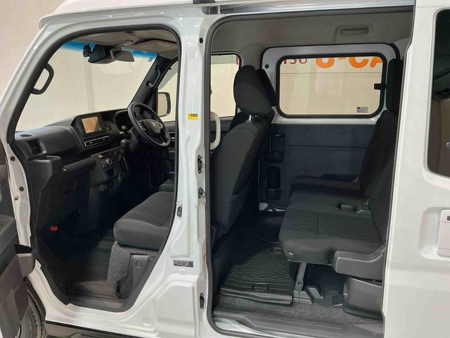 アトレーＲＳディスプレイオーディオ　バックカメラ　アルミホイール　電動格納式ドアミラー　ターボ車　切替式４ＷＤ　ＥＴＣ車載器　キーフリーシステム　ＬＥＤライト　横滑り防止装置　車線逸脱警告（栃木県）の中古車