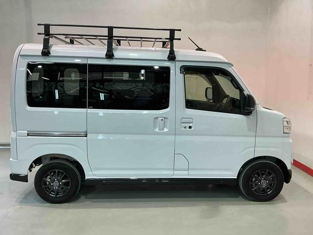 アトレーＲＳディスプレイオーディオ　バックカメラ　アルミホイール　電動格納式ドアミラー　ターボ車　切替式４ＷＤ　ＥＴＣ車載器　キーフリーシステム　ＬＥＤライト　横滑り防止装置　車線逸脱警告（栃木県）の中古車