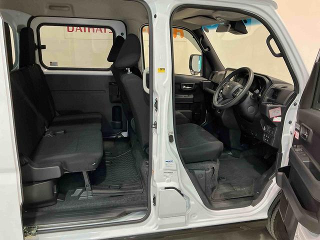 アトレーＲＳディスプレイオーディオ　バックカメラ　アルミホイール　電動格納式ドアミラー　ターボ車　切替式４ＷＤ　ＥＴＣ車載器　キーフリーシステム　ＬＥＤライト　横滑り防止装置　車線逸脱警告（栃木県）の中古車