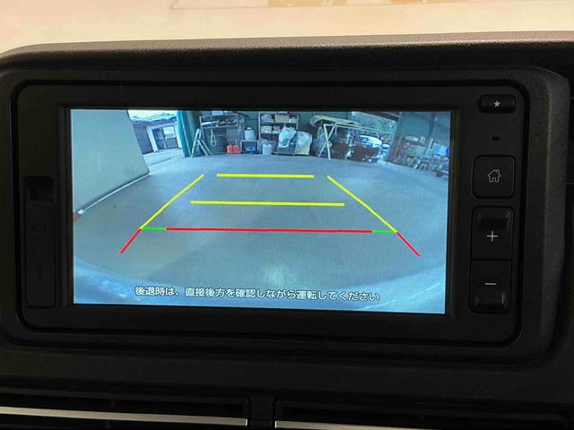 アトレーＲＳディスプレイオーディオ　バックカメラ　アルミホイール　電動格納式ドアミラー　ターボ車　切替式４ＷＤ　ＥＴＣ車載器　キーフリーシステム　ＬＥＤライト　横滑り防止装置　車線逸脱警告（栃木県）の中古車