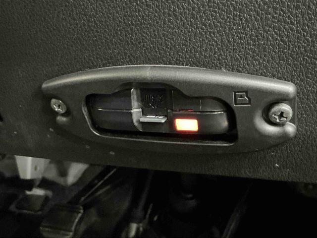 アトレーＲＳディスプレイオーディオ　バックカメラ　アルミホイール　電動格納式ドアミラー　ターボ車　切替式４ＷＤ　ＥＴＣ車載器　キーフリーシステム　ＬＥＤライト　横滑り防止装置　車線逸脱警告（栃木県）の中古車