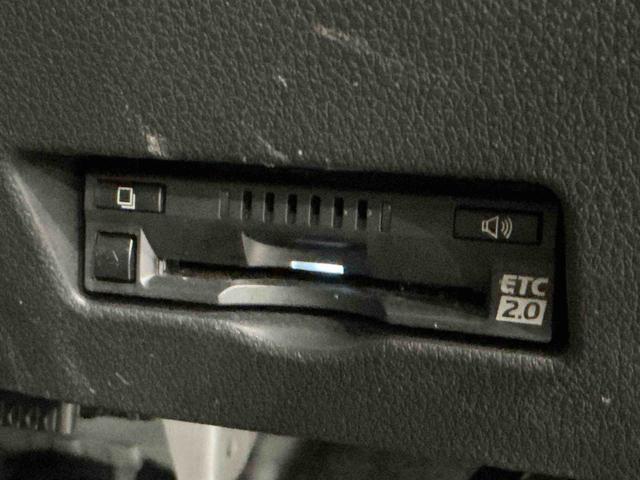 アトレーＲＳディスプレイオーディオ　バックカメラ　アルミホイール　電動格納式ドアミラー　ターボ車　切替式４ＷＤ　ＥＴＣ車載器　キーフリーシステム　ＬＥＤライト　横滑り防止装置　車線逸脱警告（栃木県）の中古車