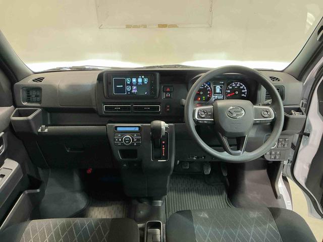 アトレーＲＳディスプレイオーディオ　バックカメラ　アルミホイール　電動格納式ドアミラー　ターボ車　切替式４ＷＤ　ＥＴＣ車載器　キーフリーシステム　ＬＥＤライト　横滑り防止装置　車線逸脱警告（栃木県）の中古車