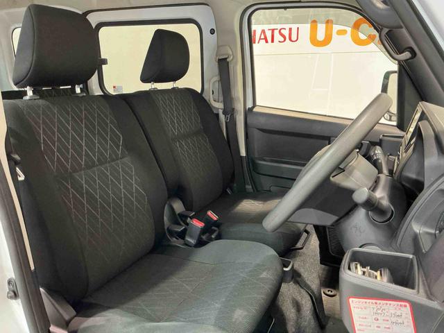 アトレーＲＳディスプレイオーディオ　バックカメラ　アルミホイール　電動格納式ドアミラー　ターボ車　切替式４ＷＤ　ＥＴＣ車載器　キーフリーシステム　ＬＥＤライト　横滑り防止装置　車線逸脱警告（栃木県）の中古車