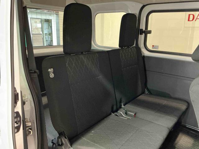 アトレーＲＳディスプレイオーディオ　バックカメラ　アルミホイール　電動格納式ドアミラー　ターボ車　切替式４ＷＤ　ＥＴＣ車載器　キーフリーシステム　ＬＥＤライト　横滑り防止装置　車線逸脱警告（栃木県）の中古車