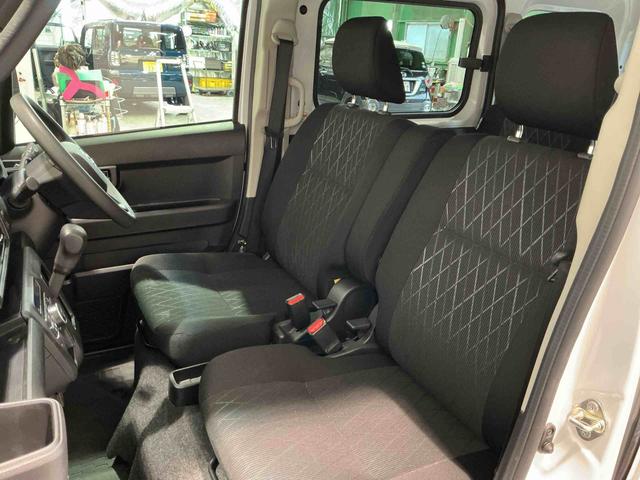 アトレーＲＳディスプレイオーディオ　バックカメラ　アルミホイール　電動格納式ドアミラー　ターボ車　切替式４ＷＤ　ＥＴＣ車載器　キーフリーシステム　ＬＥＤライト　横滑り防止装置　車線逸脱警告（栃木県）の中古車