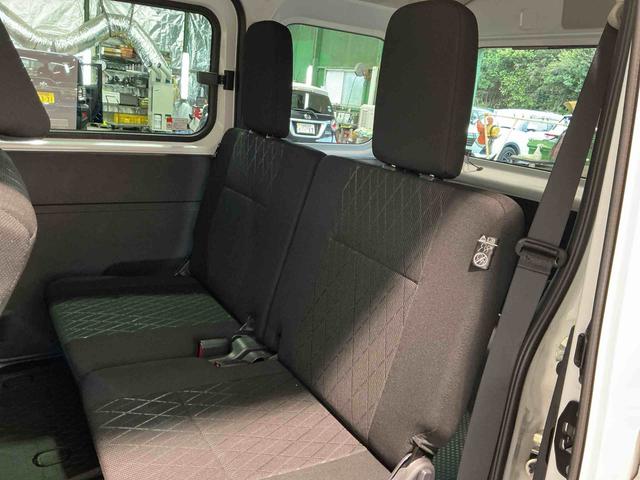 アトレーＲＳディスプレイオーディオ　バックカメラ　アルミホイール　電動格納式ドアミラー　ターボ車　切替式４ＷＤ　ＥＴＣ車載器　キーフリーシステム　ＬＥＤライト　横滑り防止装置　車線逸脱警告（栃木県）の中古車