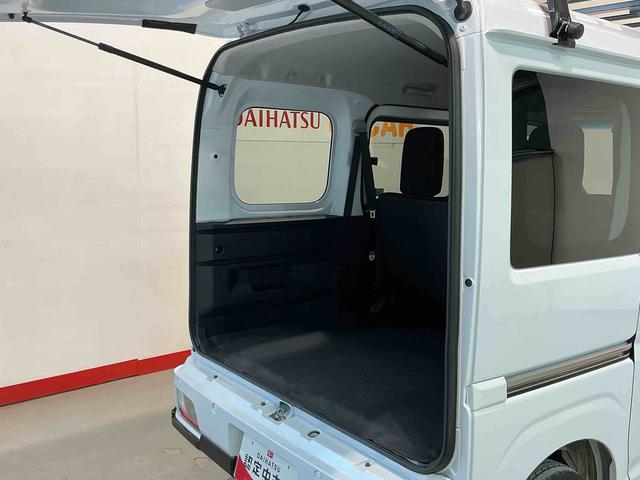 アトレーＲＳディスプレイオーディオ　バックカメラ　アルミホイール　電動格納式ドアミラー　ターボ車　切替式４ＷＤ　ＥＴＣ車載器　キーフリーシステム　ＬＥＤライト　横滑り防止装置　車線逸脱警告（栃木県）の中古車