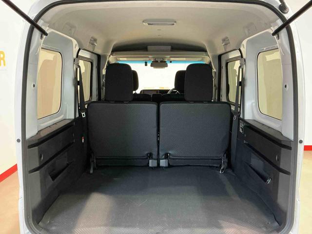 アトレーＲＳディスプレイオーディオ　バックカメラ　アルミホイール　電動格納式ドアミラー　ターボ車　切替式４ＷＤ　ＥＴＣ車載器　キーフリーシステム　ＬＥＤライト　横滑り防止装置　車線逸脱警告（栃木県）の中古車