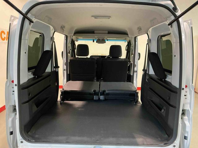 アトレーＲＳディスプレイオーディオ　バックカメラ　アルミホイール　電動格納式ドアミラー　ターボ車　切替式４ＷＤ　ＥＴＣ車載器　キーフリーシステム　ＬＥＤライト　横滑り防止装置　車線逸脱警告（栃木県）の中古車