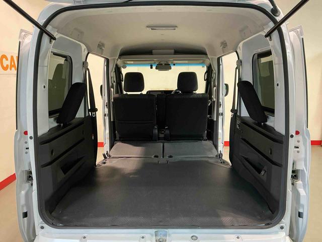 アトレーＲＳディスプレイオーディオ　バックカメラ　アルミホイール　電動格納式ドアミラー　ターボ車　切替式４ＷＤ　ＥＴＣ車載器　キーフリーシステム　ＬＥＤライト　横滑り防止装置　車線逸脱警告（栃木県）の中古車