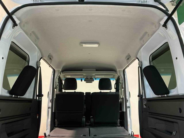 アトレーＲＳディスプレイオーディオ　バックカメラ　アルミホイール　電動格納式ドアミラー　ターボ車　切替式４ＷＤ　ＥＴＣ車載器　キーフリーシステム　ＬＥＤライト　横滑り防止装置　車線逸脱警告（栃木県）の中古車