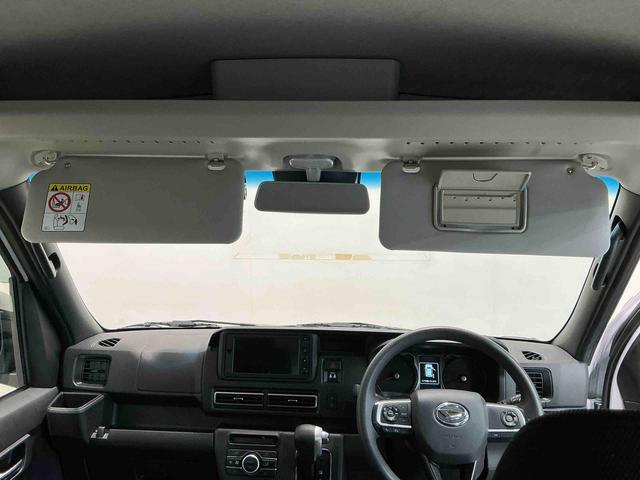 アトレーＲＳディスプレイオーディオ　バックカメラ　アルミホイール　電動格納式ドアミラー　ターボ車　切替式４ＷＤ　ＥＴＣ車載器　キーフリーシステム　ＬＥＤライト　横滑り防止装置　車線逸脱警告（栃木県）の中古車