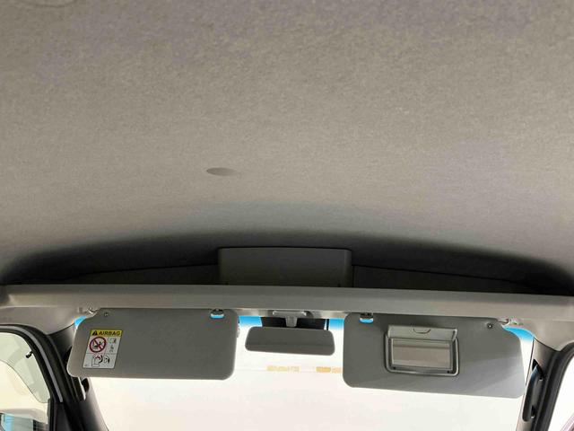 アトレーＲＳディスプレイオーディオ　バックカメラ　アルミホイール　電動格納式ドアミラー　ターボ車　切替式４ＷＤ　ＥＴＣ車載器　キーフリーシステム　ＬＥＤライト　横滑り防止装置　車線逸脱警告（栃木県）の中古車