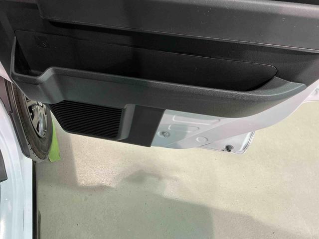 アトレーＲＳディスプレイオーディオ　バックカメラ　アルミホイール　電動格納式ドアミラー　ターボ車　切替式４ＷＤ　ＥＴＣ車載器　キーフリーシステム　ＬＥＤライト　横滑り防止装置　車線逸脱警告（栃木県）の中古車