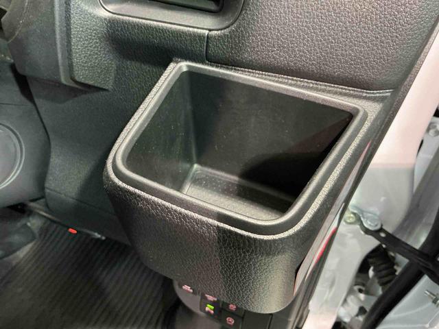 アトレーＲＳディスプレイオーディオ　バックカメラ　アルミホイール　電動格納式ドアミラー　ターボ車　切替式４ＷＤ　ＥＴＣ車載器　キーフリーシステム　ＬＥＤライト　横滑り防止装置　車線逸脱警告（栃木県）の中古車