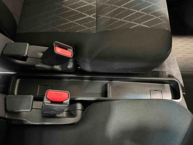 アトレーＲＳディスプレイオーディオ　バックカメラ　アルミホイール　電動格納式ドアミラー　ターボ車　切替式４ＷＤ　ＥＴＣ車載器　キーフリーシステム　ＬＥＤライト　横滑り防止装置　車線逸脱警告（栃木県）の中古車