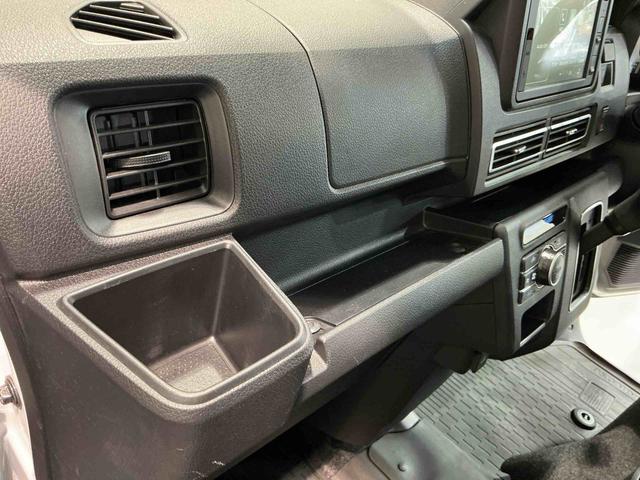 アトレーＲＳディスプレイオーディオ　バックカメラ　アルミホイール　電動格納式ドアミラー　ターボ車　切替式４ＷＤ　ＥＴＣ車載器　キーフリーシステム　ＬＥＤライト　横滑り防止装置　車線逸脱警告（栃木県）の中古車