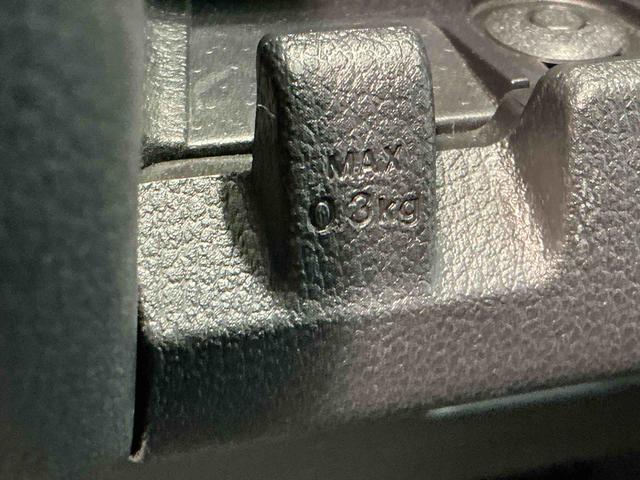 アトレーＲＳディスプレイオーディオ　バックカメラ　アルミホイール　電動格納式ドアミラー　ターボ車　切替式４ＷＤ　ＥＴＣ車載器　キーフリーシステム　ＬＥＤライト　横滑り防止装置　車線逸脱警告（栃木県）の中古車