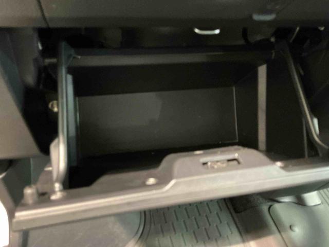 アトレーＲＳディスプレイオーディオ　バックカメラ　アルミホイール　電動格納式ドアミラー　ターボ車　切替式４ＷＤ　ＥＴＣ車載器　キーフリーシステム　ＬＥＤライト　横滑り防止装置　車線逸脱警告（栃木県）の中古車