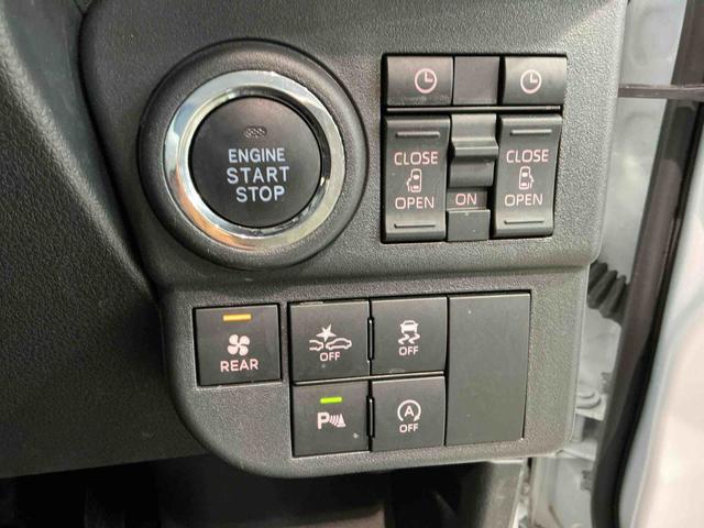 アトレーＲＳディスプレイオーディオ　バックカメラ　アルミホイール　電動格納式ドアミラー　ターボ車　切替式４ＷＤ　ＥＴＣ車載器　キーフリーシステム　ＬＥＤライト　横滑り防止装置　車線逸脱警告（栃木県）の中古車