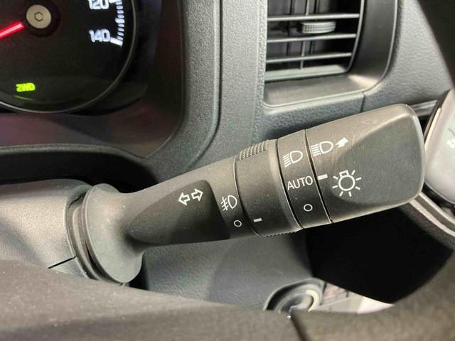 アトレーＲＳディスプレイオーディオ　バックカメラ　アルミホイール　電動格納式ドアミラー　ターボ車　切替式４ＷＤ　ＥＴＣ車載器　キーフリーシステム　ＬＥＤライト　横滑り防止装置　車線逸脱警告（栃木県）の中古車