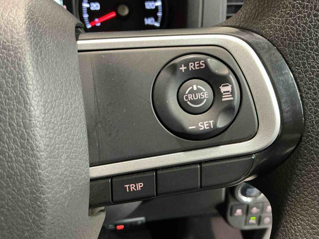 アトレーＲＳディスプレイオーディオ　バックカメラ　アルミホイール　電動格納式ドアミラー　ターボ車　切替式４ＷＤ　ＥＴＣ車載器　キーフリーシステム　ＬＥＤライト　横滑り防止装置　車線逸脱警告（栃木県）の中古車