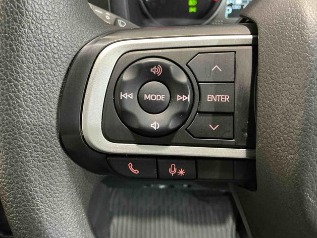 アトレーＲＳディスプレイオーディオ　バックカメラ　アルミホイール　電動格納式ドアミラー　ターボ車　切替式４ＷＤ　ＥＴＣ車載器　キーフリーシステム　ＬＥＤライト　横滑り防止装置　車線逸脱警告（栃木県）の中古車