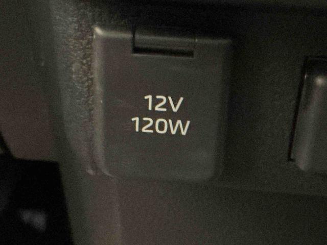 アトレーＲＳディスプレイオーディオ　バックカメラ　アルミホイール　電動格納式ドアミラー　ターボ車　切替式４ＷＤ　ＥＴＣ車載器　キーフリーシステム　ＬＥＤライト　横滑り防止装置　車線逸脱警告（栃木県）の中古車