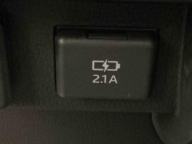 アトレーＲＳディスプレイオーディオ　バックカメラ　アルミホイール　電動格納式ドアミラー　ターボ車　切替式４ＷＤ　ＥＴＣ車載器　キーフリーシステム　ＬＥＤライト　横滑り防止装置　車線逸脱警告（栃木県）の中古車