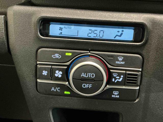 アトレーＲＳディスプレイオーディオ　バックカメラ　アルミホイール　電動格納式ドアミラー　ターボ車　切替式４ＷＤ　ＥＴＣ車載器　キーフリーシステム　ＬＥＤライト　横滑り防止装置　車線逸脱警告（栃木県）の中古車