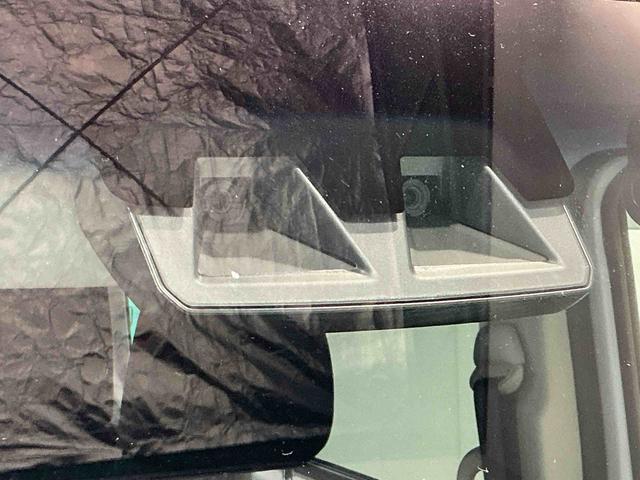 アトレーＲＳディスプレイオーディオ　バックカメラ　アルミホイール　電動格納式ドアミラー　ターボ車　切替式４ＷＤ　ＥＴＣ車載器　キーフリーシステム　ＬＥＤライト　横滑り防止装置　車線逸脱警告（栃木県）の中古車