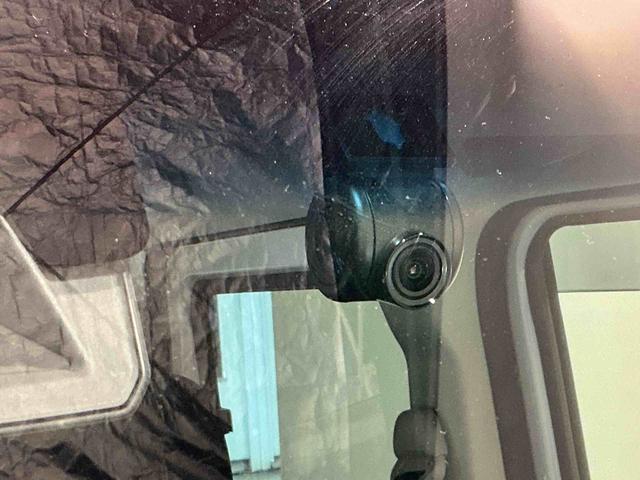 アトレーＲＳディスプレイオーディオ　バックカメラ　アルミホイール　電動格納式ドアミラー　ターボ車　切替式４ＷＤ　ＥＴＣ車載器　キーフリーシステム　ＬＥＤライト　横滑り防止装置　車線逸脱警告（栃木県）の中古車