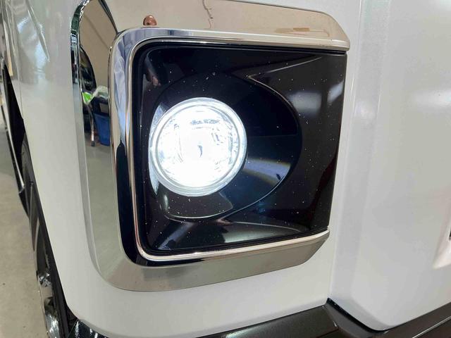 アトレーＲＳディスプレイオーディオ　バックカメラ　アルミホイール　電動格納式ドアミラー　ターボ車　切替式４ＷＤ　ＥＴＣ車載器　キーフリーシステム　ＬＥＤライト　横滑り防止装置　車線逸脱警告（栃木県）の中古車