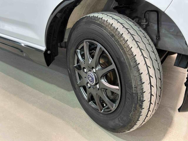 アトレーＲＳディスプレイオーディオ　バックカメラ　アルミホイール　電動格納式ドアミラー　ターボ車　切替式４ＷＤ　ＥＴＣ車載器　キーフリーシステム　ＬＥＤライト　横滑り防止装置　車線逸脱警告（栃木県）の中古車