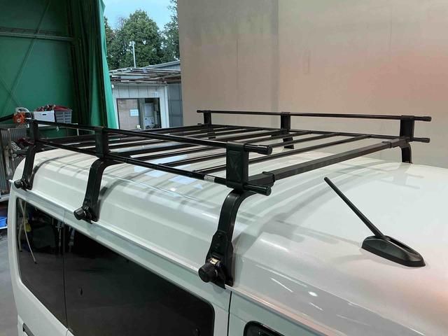 アトレーＲＳディスプレイオーディオ　バックカメラ　アルミホイール　電動格納式ドアミラー　ターボ車　切替式４ＷＤ　ＥＴＣ車載器　キーフリーシステム　ＬＥＤライト　横滑り防止装置　車線逸脱警告（栃木県）の中古車