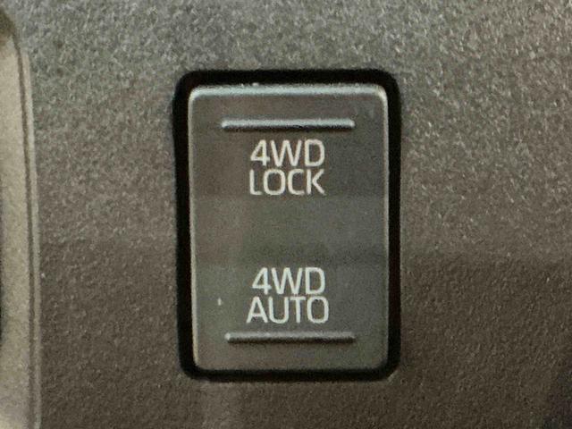 アトレーＲＳディスプレイオーディオ　バックカメラ　アルミホイール　電動格納式ドアミラー　ターボ車　切替式４ＷＤ　ＥＴＣ車載器　キーフリーシステム　ＬＥＤライト　横滑り防止装置　車線逸脱警告（栃木県）の中古車