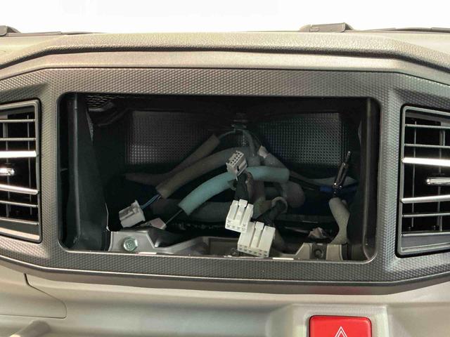 ミライースＸ　ＳＡIIIソナー　電動ミラー　助手席エアバック　盗難警報装置　衝突軽減Ｂ　アイドリンストップ　レーンキープ　衝突安全ボディ　キーレスエントリーシステム　オートハイビーム　ＬＥＤ　横滑り防止機能（栃木県）の中古車