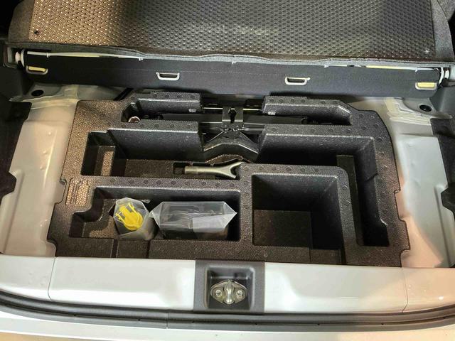 ミライースＸ　ＳＡIIIソナー　電動ミラー　助手席エアバック　盗難警報装置　衝突軽減Ｂ　アイドリンストップ　レーンキープ　衝突安全ボディ　キーレスエントリーシステム　オートハイビーム　ＬＥＤ　横滑り防止機能（栃木県）の中古車