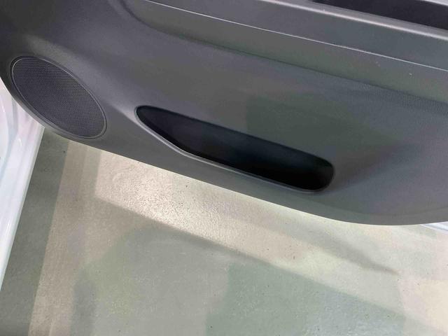 ミライースＸ　ＳＡIIIソナー　電動ミラー　助手席エアバック　盗難警報装置　衝突軽減Ｂ　アイドリンストップ　レーンキープ　衝突安全ボディ　キーレスエントリーシステム　オートハイビーム　ＬＥＤ　横滑り防止機能（栃木県）の中古車