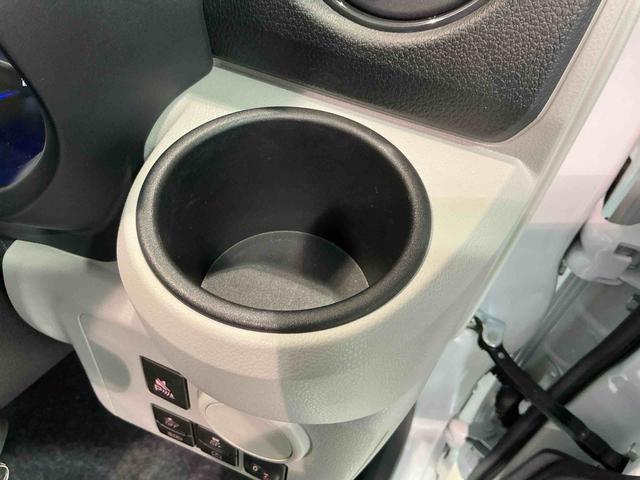 ミライースＸ　ＳＡIIIソナー　電動ミラー　助手席エアバック　盗難警報装置　衝突軽減Ｂ　アイドリンストップ　レーンキープ　衝突安全ボディ　キーレスエントリーシステム　オートハイビーム　ＬＥＤ　横滑り防止機能（栃木県）の中古車