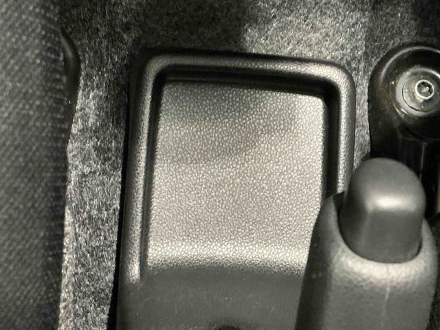 ミライースＸ　ＳＡIIIソナー　電動ミラー　助手席エアバック　盗難警報装置　衝突軽減Ｂ　アイドリンストップ　レーンキープ　衝突安全ボディ　キーレスエントリーシステム　オートハイビーム　ＬＥＤ　横滑り防止機能（栃木県）の中古車