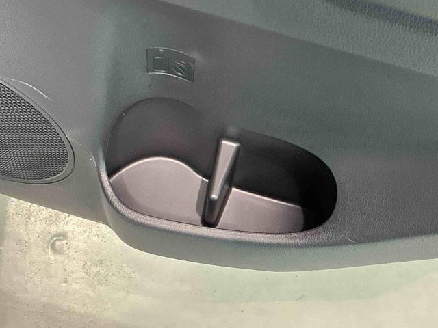 ミライースＸ　ＳＡIIIソナー　電動ミラー　助手席エアバック　盗難警報装置　衝突軽減Ｂ　アイドリンストップ　レーンキープ　衝突安全ボディ　キーレスエントリーシステム　オートハイビーム　ＬＥＤ　横滑り防止機能（栃木県）の中古車